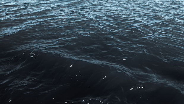 Man drowns in northern Minnesota lake after falling from paddleboard