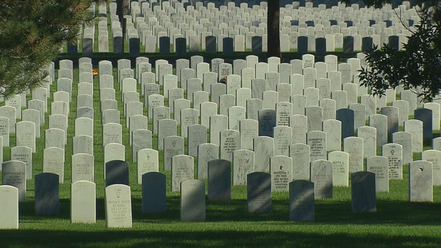 military-burials-6pkg-transfer-frame-1236.jpg