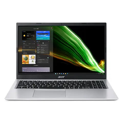 acer-aspire-1.jpg 