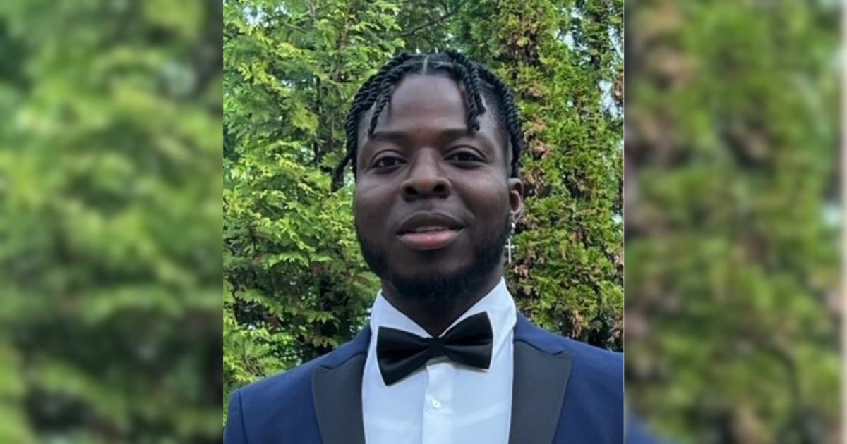 Missing swimmer from Howard County found dead on Delaware beach Missing swimmer from Howard County found dead on Delaware beach