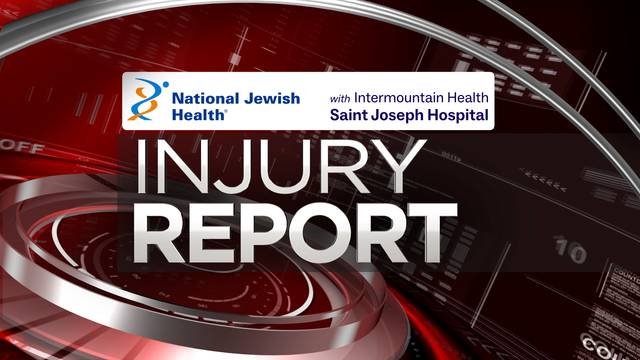 injury-report.png 