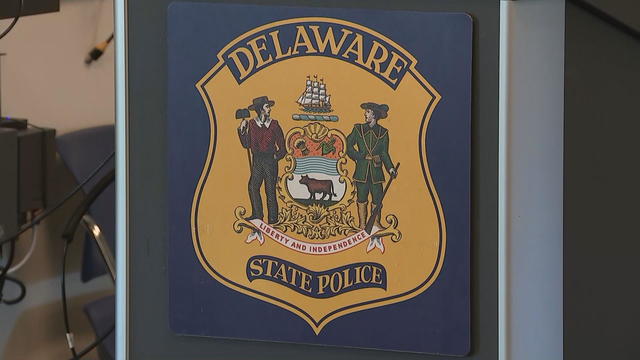 baietto-raw-and-tease-and-delaware-police-shooting-presser-083123-frame-34807.jpg 