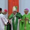 Pope Francis makes first-ever papal visit to Mongolia