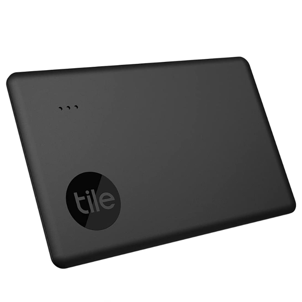 Tile Slim