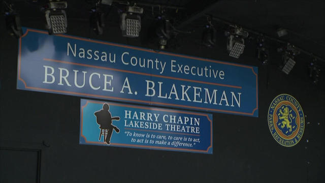 bruce-blakeman-nassau-county-signs.jpg 