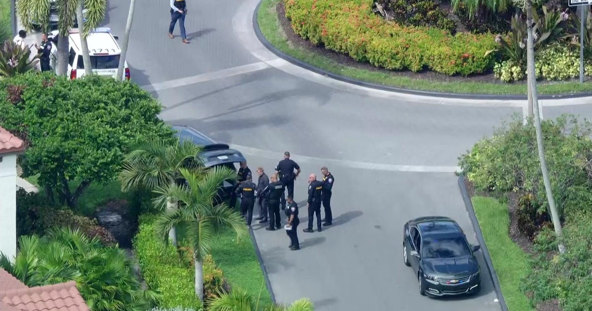 2 dealt with following reports of capturing in Pembroke Pines 2 dealt with following reports of capturing in Pembroke Pines