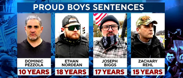 proud-boys-sentences.jpg 