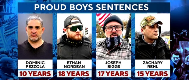 proud-boys-sentences.jpg