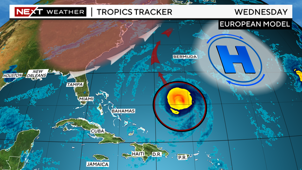 tropics-tracker-explainer.png