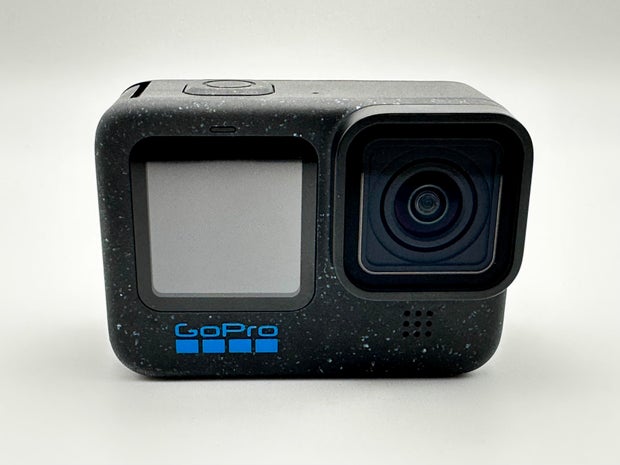 gopro-hero-12-black-1.jpg
