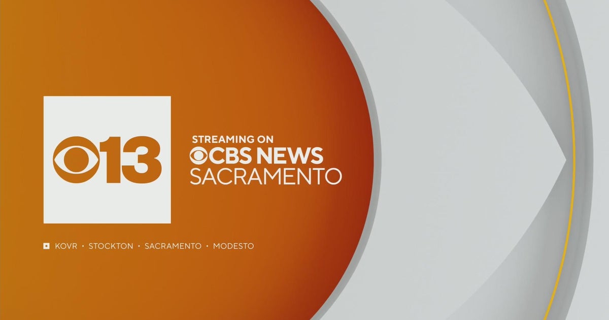 Morning news & weather update - 9/5/23