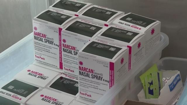 Narcan to be offered at Chicago area drugstores.jpg 
