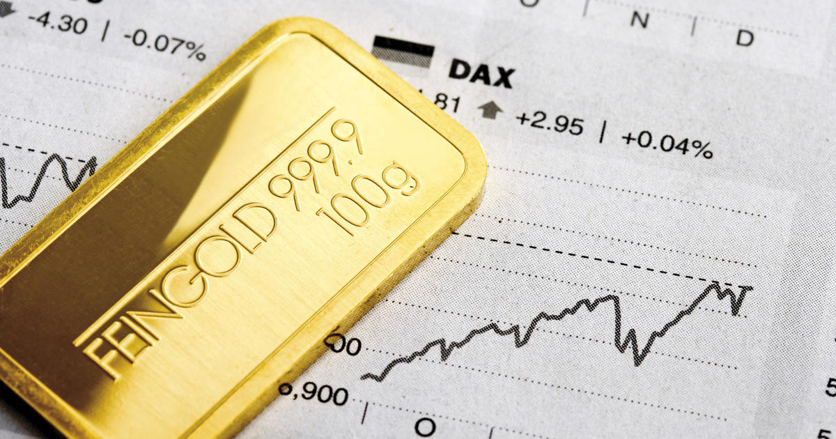 Трябва ли да инвестирате в злато преди ново повишаване на лихвения процент от Фед? Ето какво казват финансовите експерти