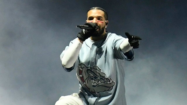 2023 Dreamville Music Festival 