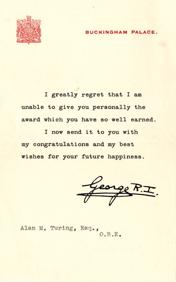 alan-turing-artifacts-12-letter-from-king-from-sherborn-school-list.png 