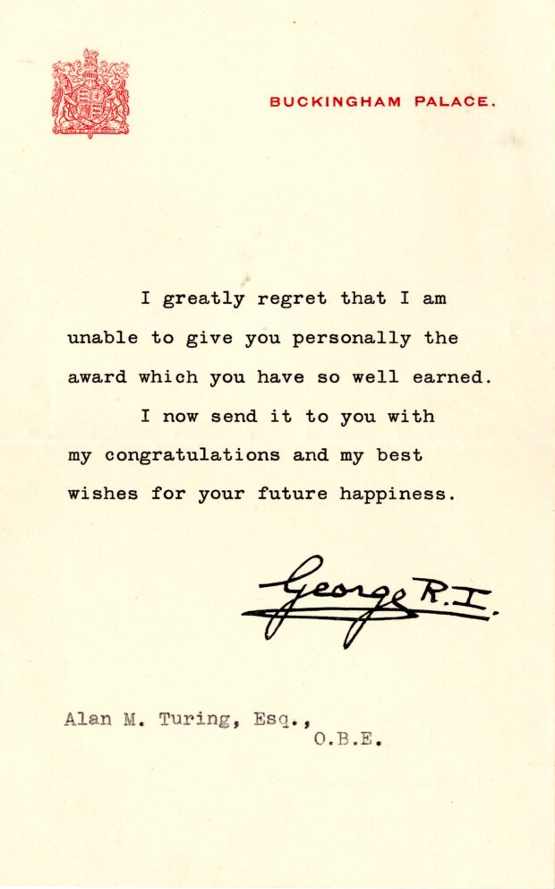 alan-turing-artifacts-12-letter-from-king-from-sherborn-school-list.png