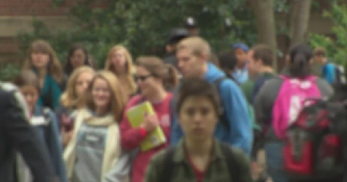 More than 4M people enroll in Biden&rsquo;s SAVE student loan repayment plan ahead of payment restart