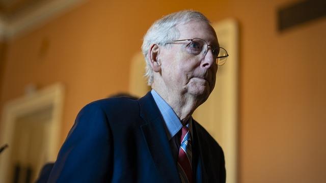 cbsn-fusion-sen-mitch-mcconnell-returns-to-capitol-hill-amid-health-concerns-fellow-lawmakers-respond-thumbnail-2267907-640x360.jpg 