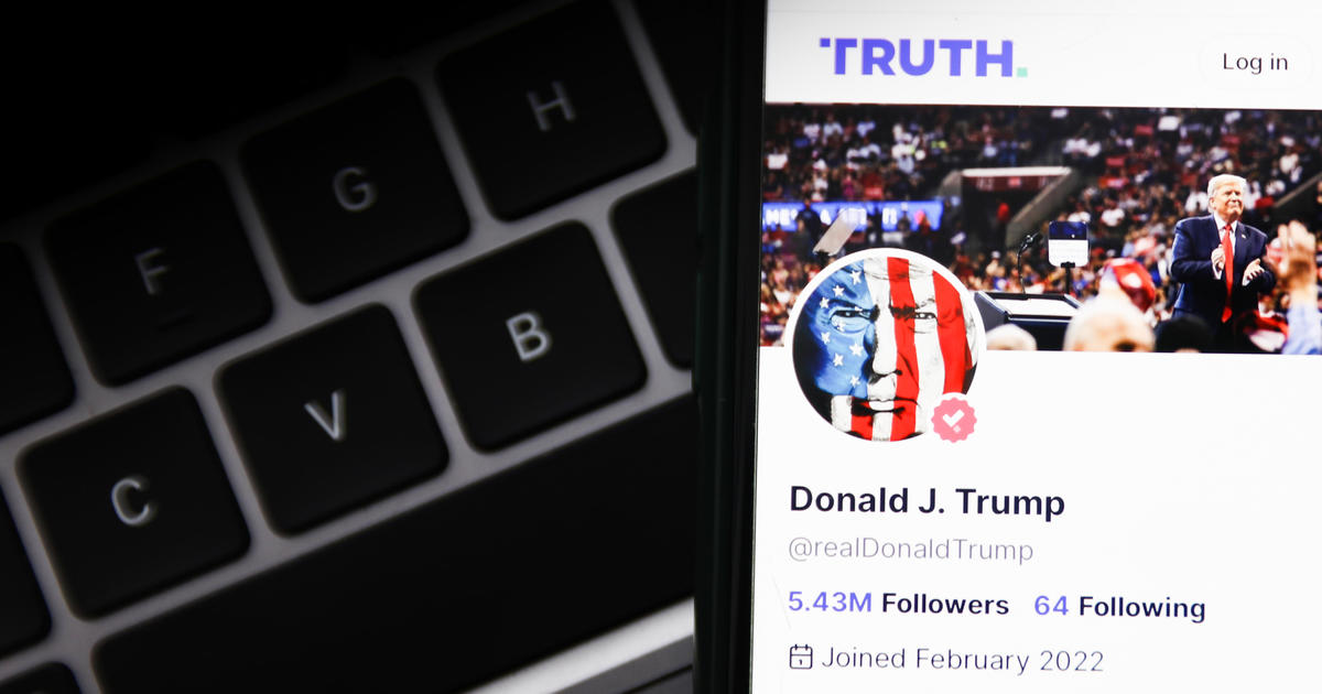 Did Jack Smith Investigate Trump's Twitter Followers? What We Know