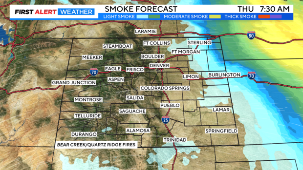 smoke-forecast3.png 