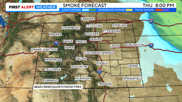 smoke-forecast5.png 