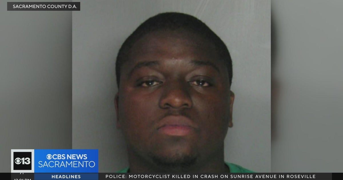 Suspected serial sexual predator Kabeh Cummings to be arraigned Wednesday on multiple charges