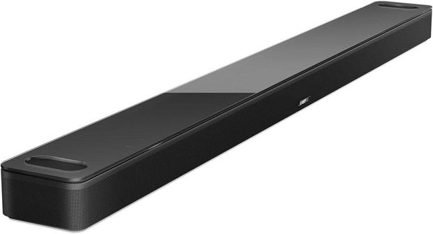 bose-smart-soundbar-900.jpg