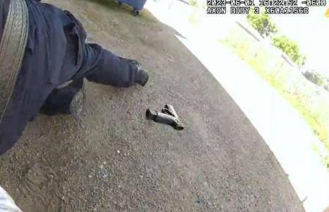 aurora-police-camera-jordell-richardson.jpg