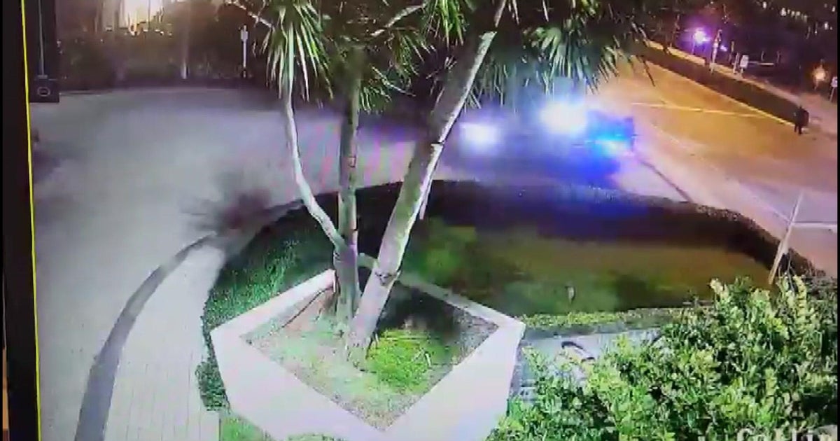 2 teenagers in jail, accused of carjacking Uber driver 2 teenagers in jail, accused of carjacking Uber driver