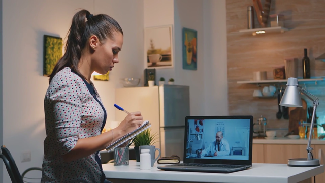 telehealth.png 