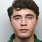 U.K. terror suspect Daniel Khalife still on the run after prison break