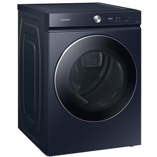 Best washer and dryer deals at the Discover Samsung fall sale - CBS News