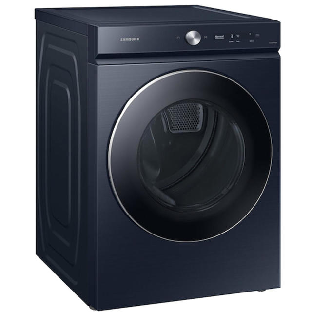Best  Prime Day 2023 washer and dryer deals - CBS News