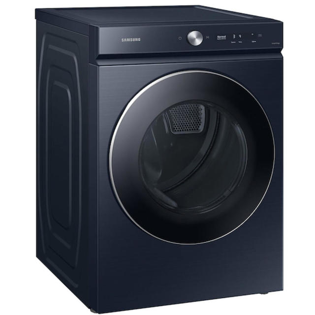 ✓ Breaking Down the 10 Most Powerful Portable Dryers of 2023