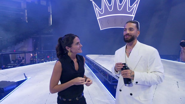 maluma.jpg