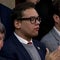 2021 report raised doubts about George Santos during his campaign