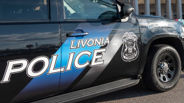 livonia-police-car.png 