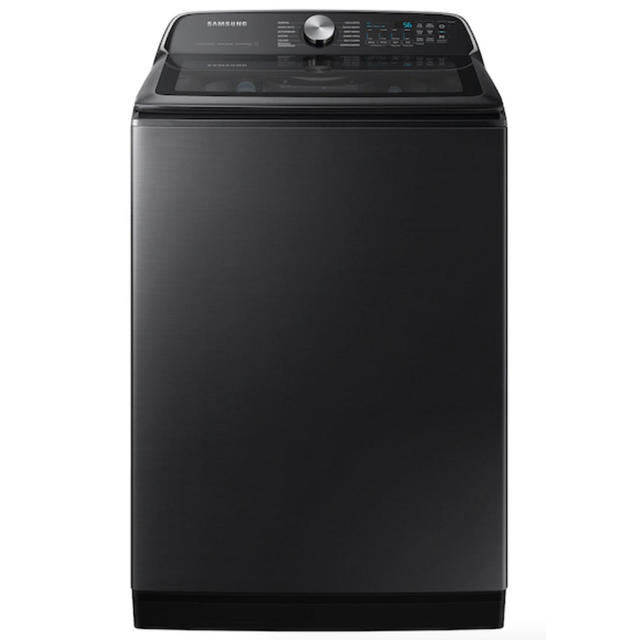 Best  Prime Day 2023 washer and dryer deals - CBS News