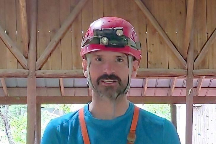mark-dickey-cave-turkey.jpg 