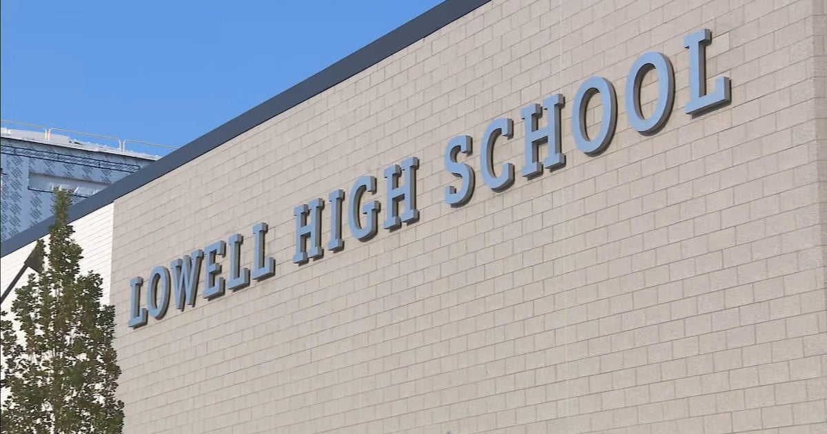 Schools closed in Lowell due to heat early dismissals in Worcester Framingham Melrose