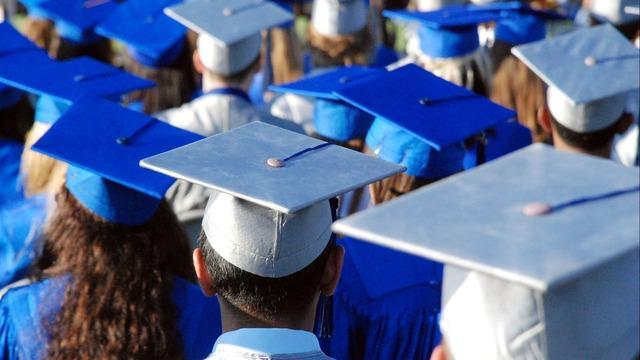 cbsn-fusion-survey-finds-drastic-decline-in-americans-supporting-college-education-thumbnail-2272228-640x360.jpg 