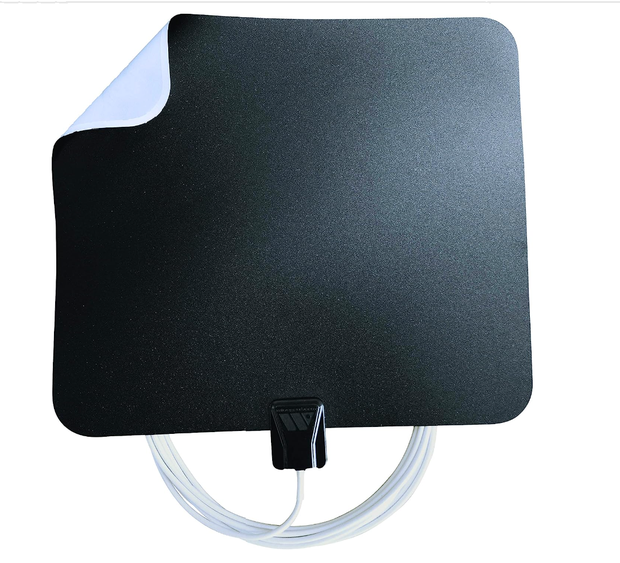 antenna-3.png