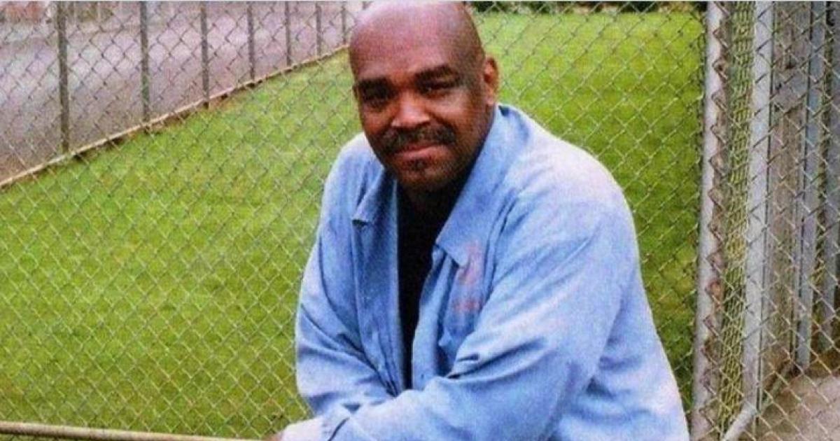 Мъж от Орегон, осъден на смърт за убийство от 1988 г., е на свобода след отмяна на присъдата: „Много години за нещо, което не съм направил“