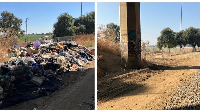 trash-cleared-yolo-county.jpg 