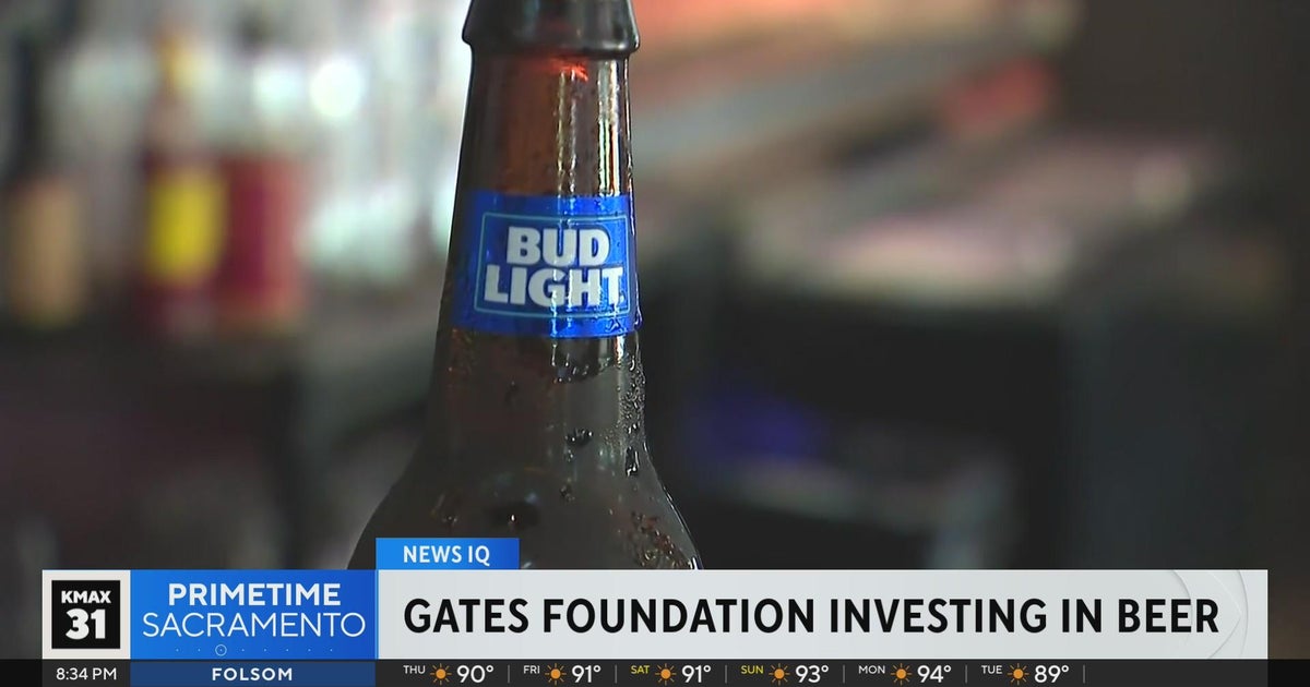 News IQ: School bus crash, ballistic missile, Bud Light