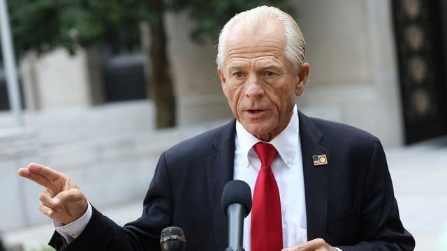 cbsn-fusion-peter-navarro-convicted-of-contempt-of-congress-thumbnail-2272227-640x360.jpg 