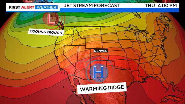 jet-stream-forecast.png 