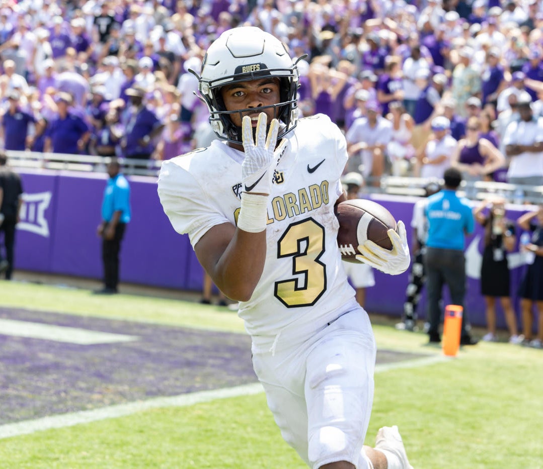 how-to-watch-today-s-nebraska-cornhuskers-vs-colorado-buffaloes-game