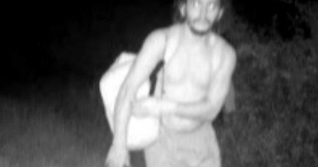 Pennsylvania manhunt for escaped murderer Danelo Cavalcante enters 8th ...