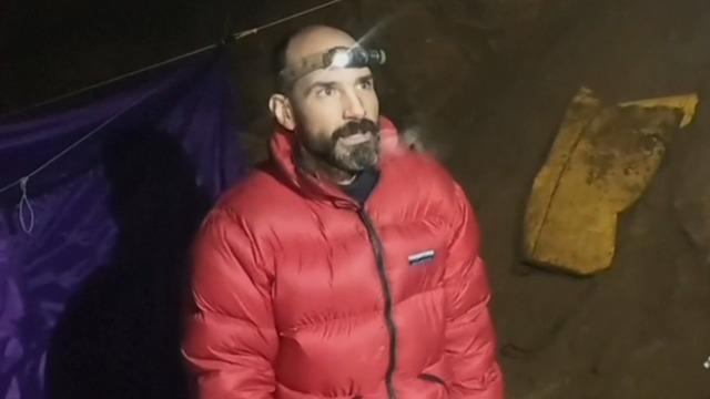 cbsn-fusion-rescue-operation-american-trapped-turkish-cave-thumbnail-2273192-640x360.jpg 
